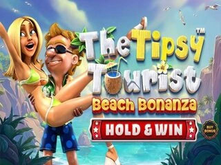 TheTipsyTouristBeachBonanzaHoldWin