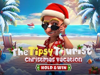 TheTipsyTouristChristmasVacationHoldWin