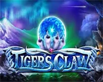 Tiger%20Claw