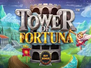 TowerOfFortuna