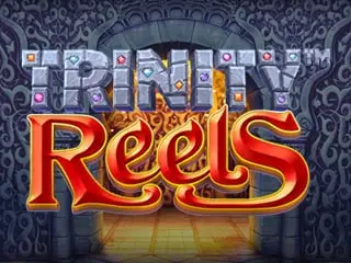 TrinityReels