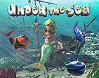 Under%20the%20Sea