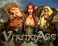 Viking%20Age