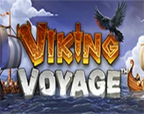 Viking%20Voyage