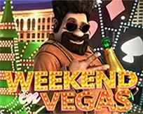 Weekend%20In%20Vegas