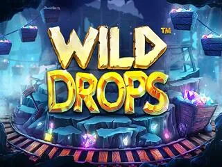 WildDrops
