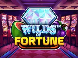 WildsofFortune
