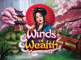 WindsofWealth