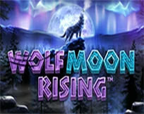 Wolf%20Moon%20Rising