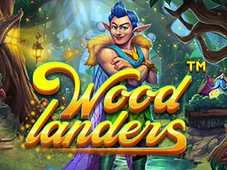 Woodlanders