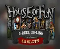 houseoffun