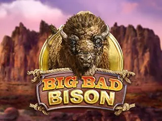 BigBadBison