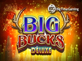 BigBucksDeluxe
