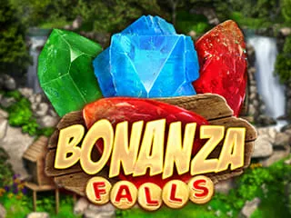 BonanzaFalls