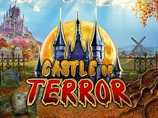 CastleofTerror