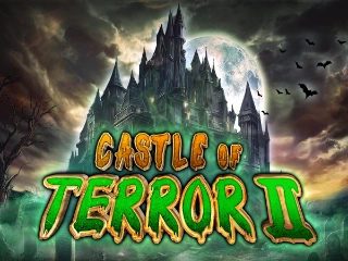 Castle of Terror 2