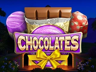 Chocolates