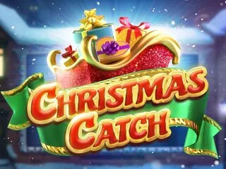 ChristmasCatch
