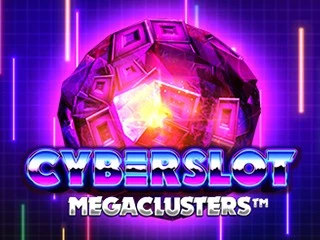 CyberslotMegaclusters