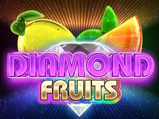 DiamondFruits
