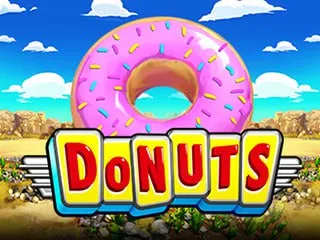 Donuts