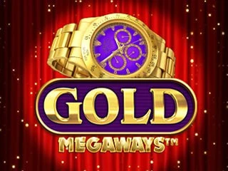 GoldMegaways