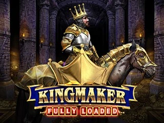 KingmakerFullyLoaded