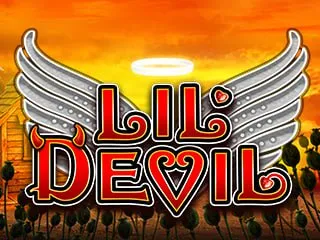 LilDevil