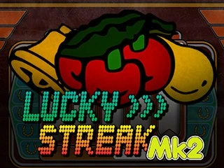 LuckyStreakMk2