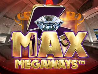MaxMegaways