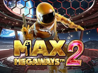 MaxMegaways2