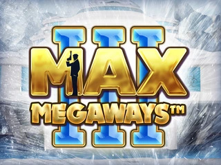 MaxMegaways3