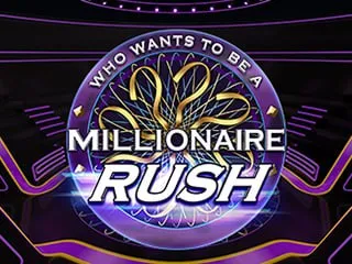 MillionaireRush