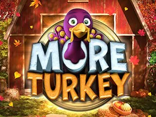 MoreTurkey