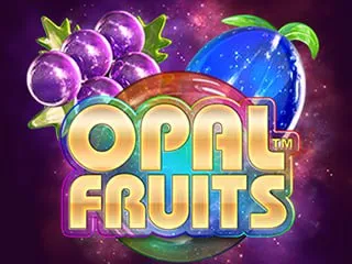 OpalFruits