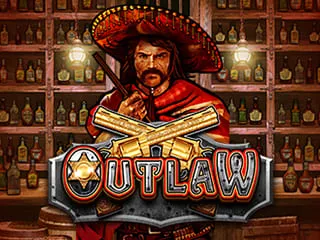 Outlaw