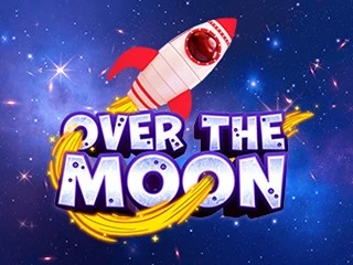 OverTheMoon