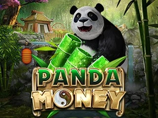 PandaMoney