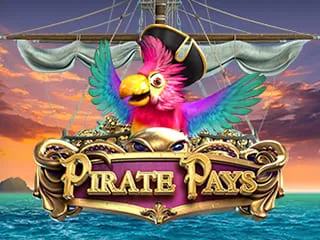 PiratePays