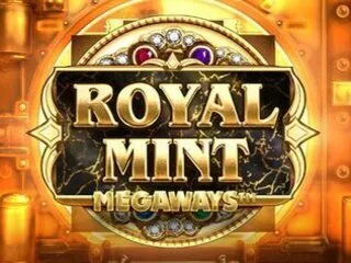 RoyalMint