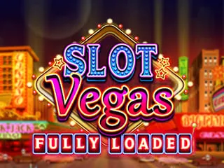 SlotVegasFullyLoaded