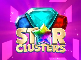 StarCluster