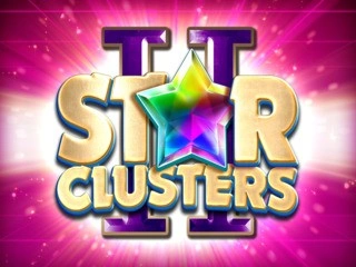 Star Clusters 2