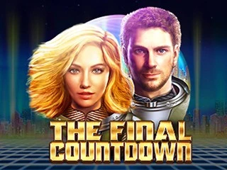 TheFinalCountdown
