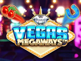 VegasMegaways