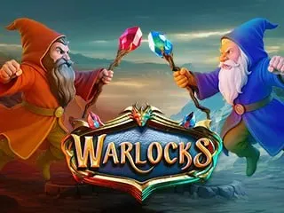 Warlocks