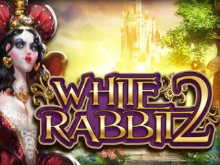 WhiteRabbit2