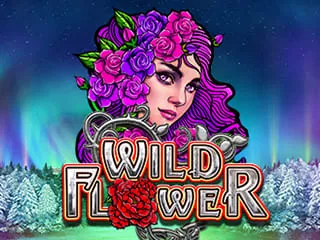 WildFlower