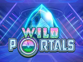WildPortals