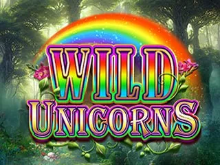 WildUnicorns